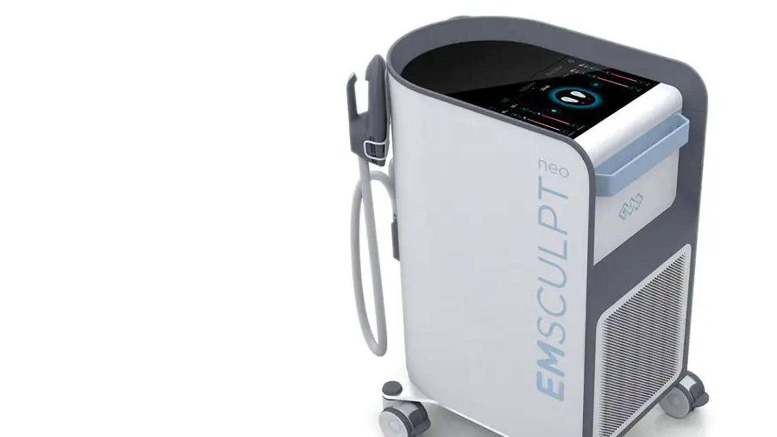 Emsculpt Neo