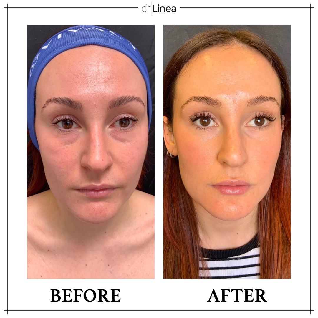 Medical Grade Skin Care