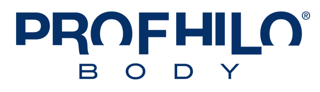 Profhilo Body Dr Linea Clinic Ipswich